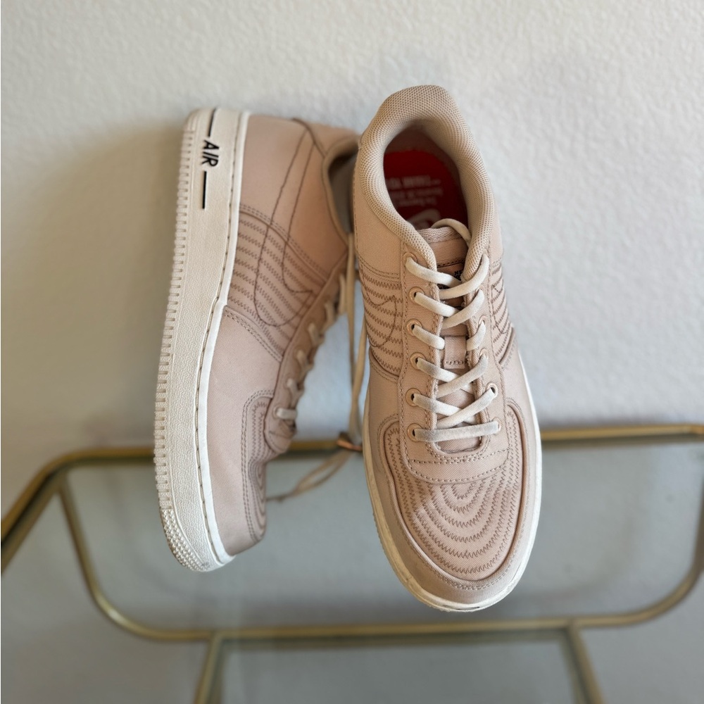 Nike Air Force 1 Low ‘07 LV8